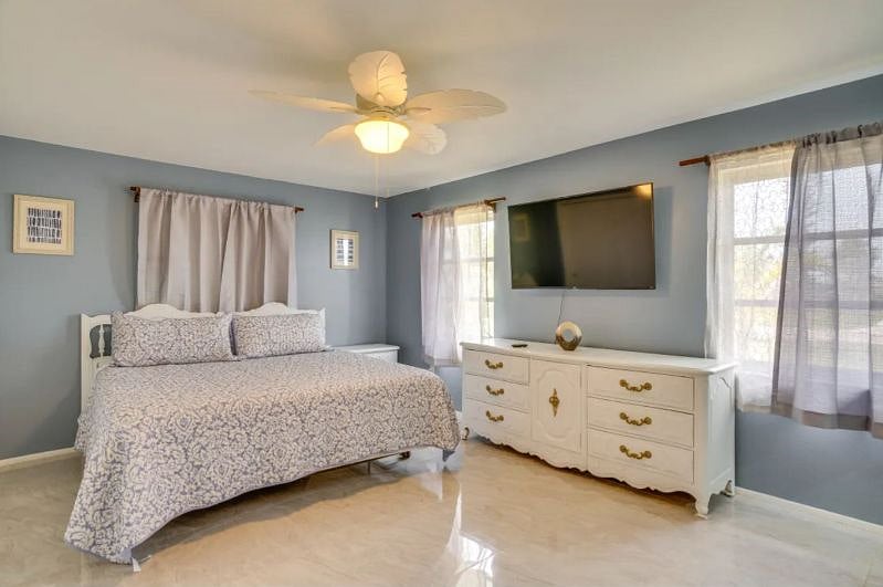 Furnished Finder property 595244_1 photo 11