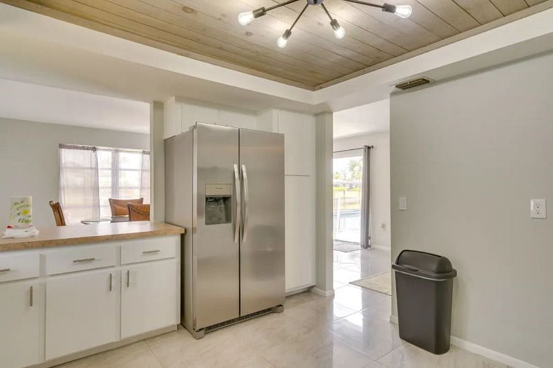 Furnished Finder property 595244_1 photo 13