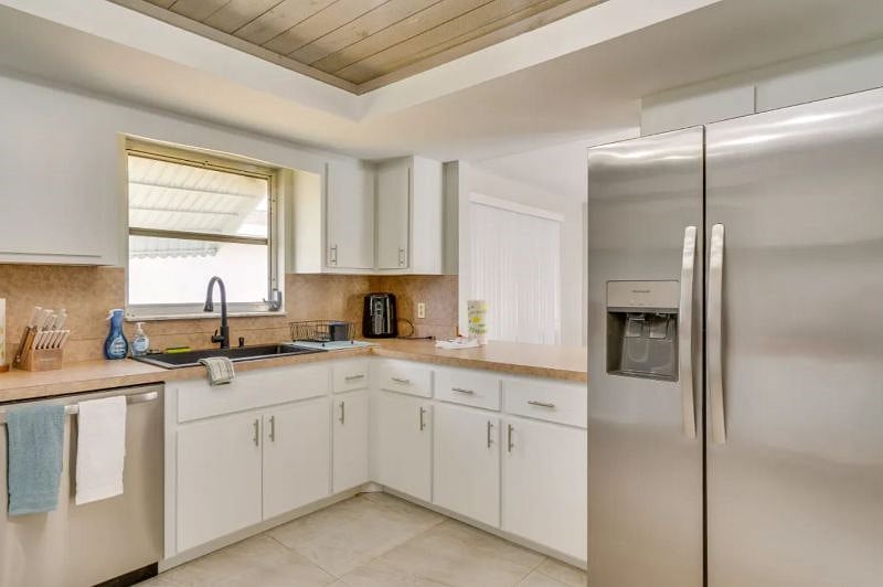 Furnished Finder property 595244_1 photo 14
