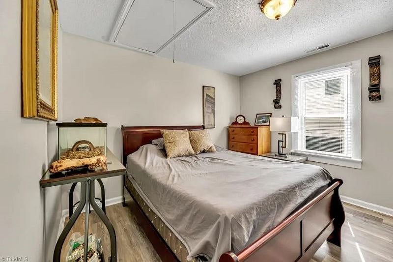 Furnished Finder property 595256_1 photo 14