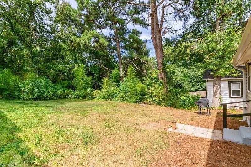 Furnished Finder property 595256_1 photo 20