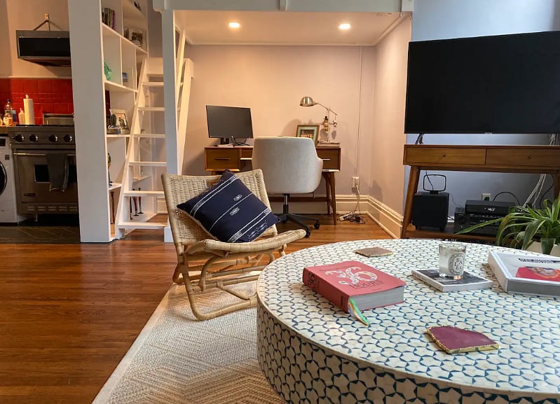 Furnished Finder property 595257_1 photo 3