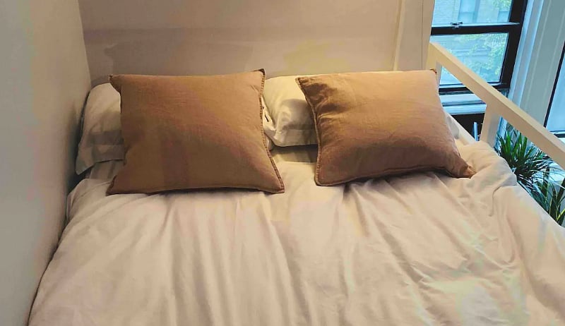 Furnished Finder property 595257_1 photo 7