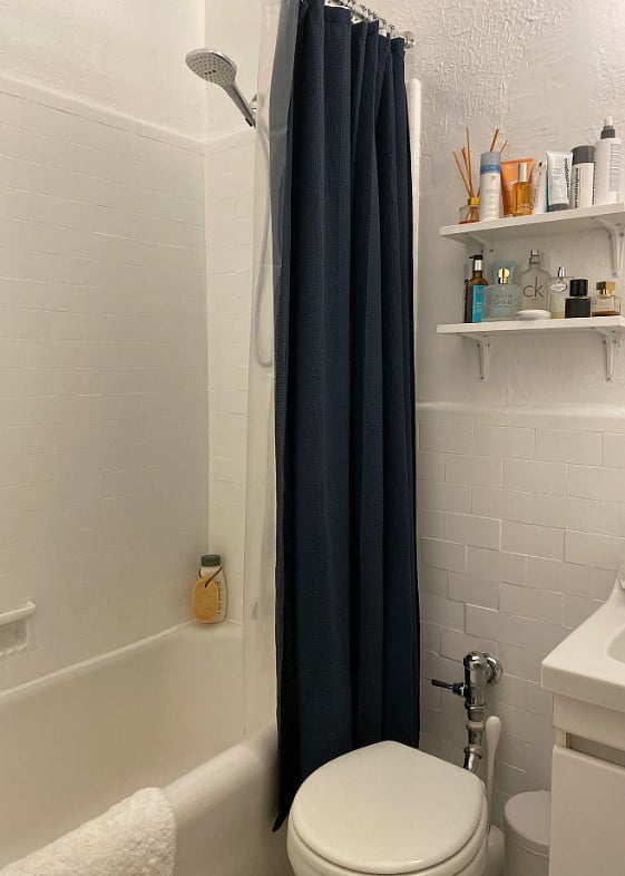 Furnished Finder property 595257_1 photo 9