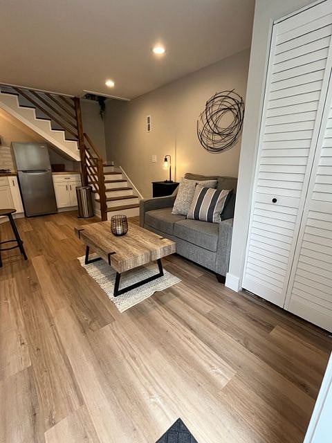 Furnished Finder property 595264_1 photo 3