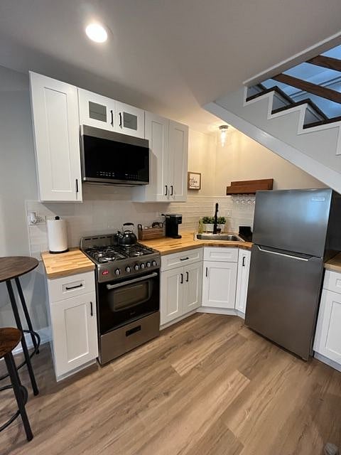 Furnished Finder property 595264_1 photo 7