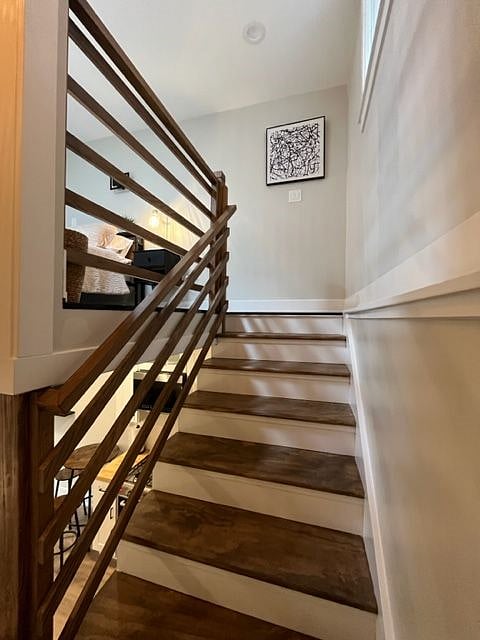 Furnished Finder property 595264_1 photo 9