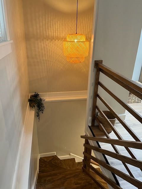 Furnished Finder property 595264_1 photo 10