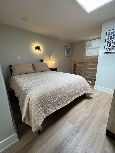 Furnished Finder property 595264_1 photo 11