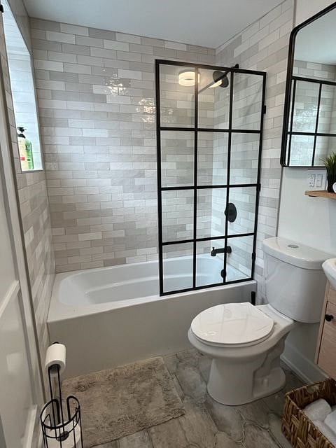 Furnished Finder property 595264_1 photo 15