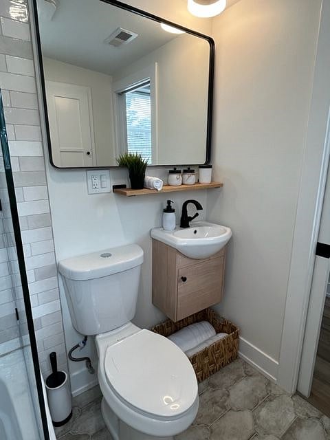 Furnished Finder property 595264_1 photo 16
