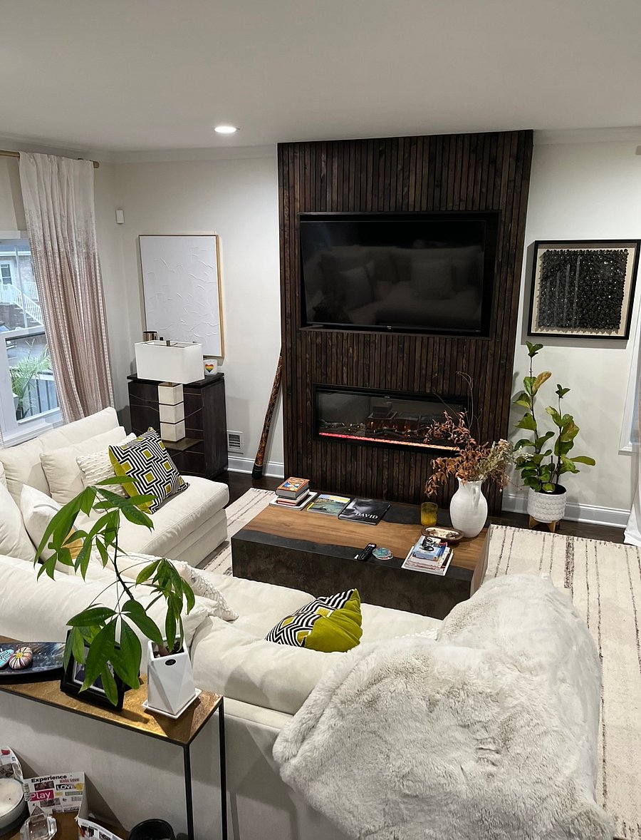 Furnished Finder property 595275_1 photo 26