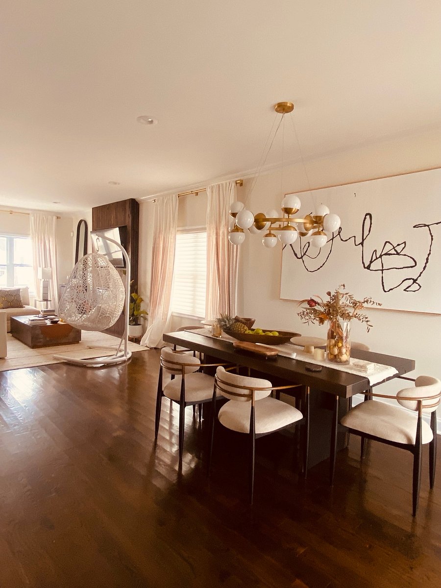 Furnished Finder property 595275_1 photo 14