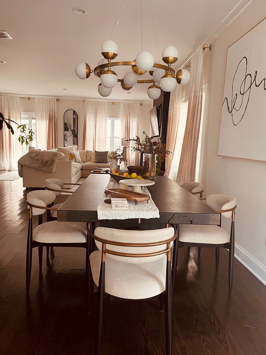Furnished Finder property 595275_1 photo 18