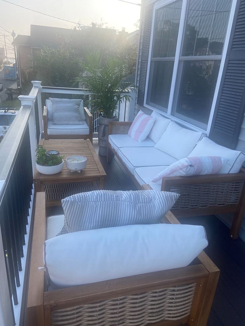 Furnished Finder property 595275_1 photo 9