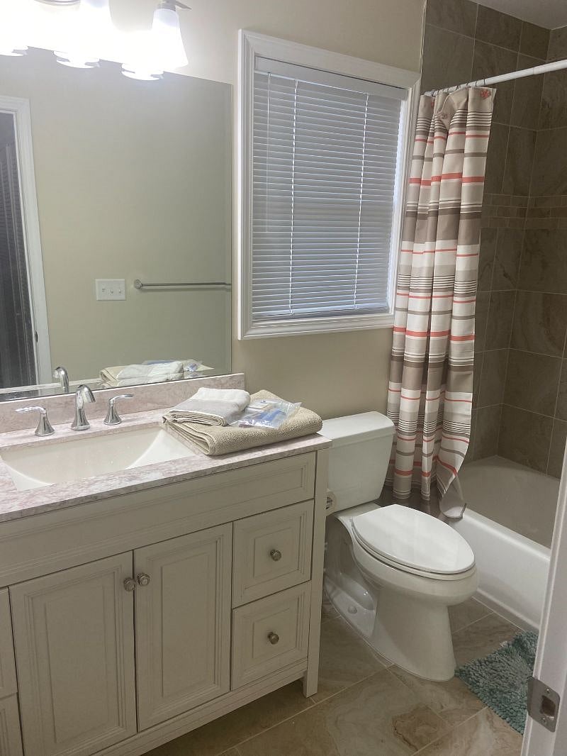 Furnished Finder property 595275_1 photo 4