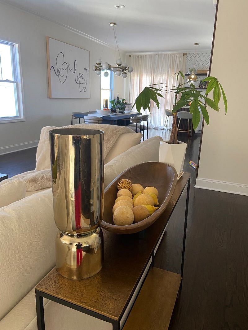 Furnished Finder property 595275_1 photo 6