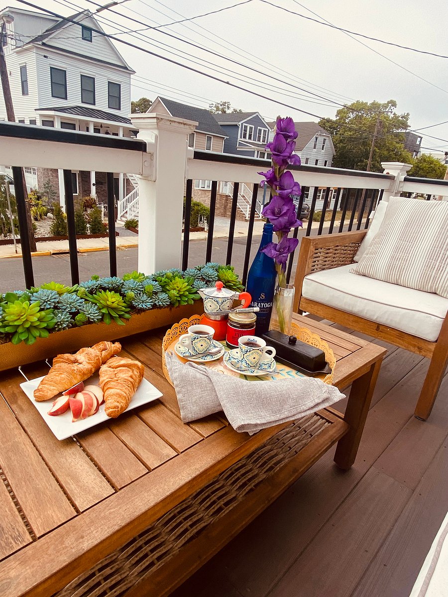 Furnished Finder property 595275_1 photo 30