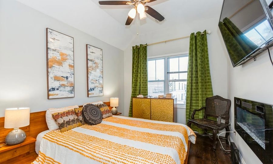 Furnished Finder property 595275_1 photo 21