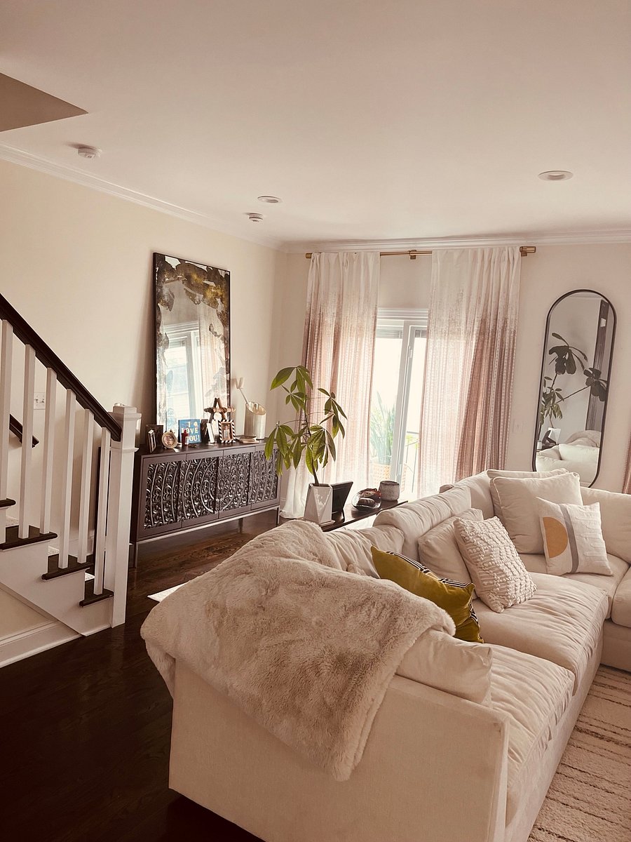 Furnished Finder property 595275_1 photo 19