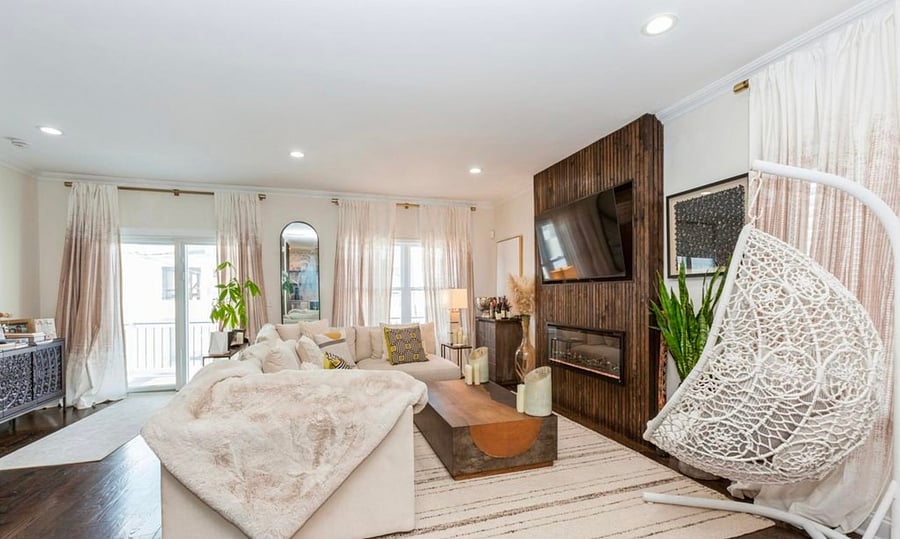 Furnished Finder property 595275_1 photo 25