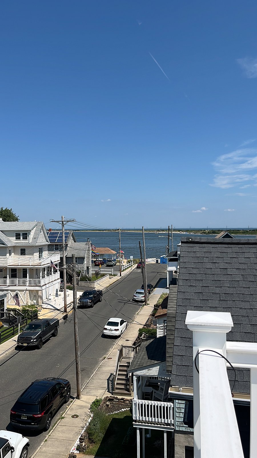 Furnished Finder property 595275_1 photo 29