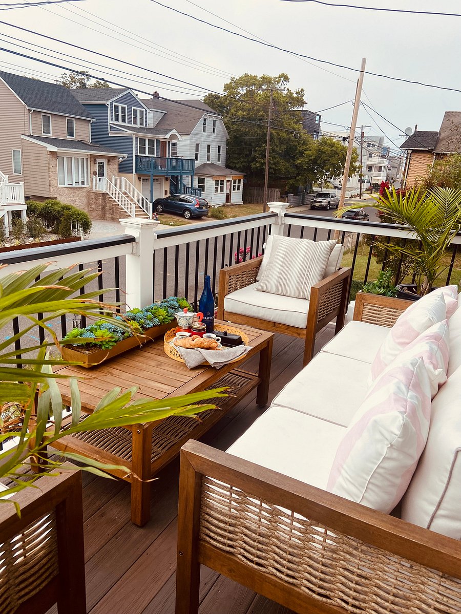 Furnished Finder property 595275_1 photo 17