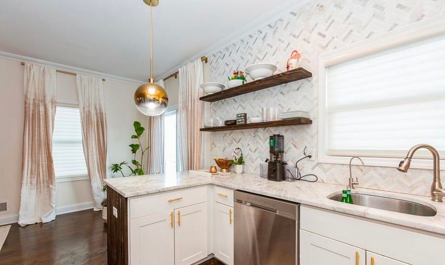 Furnished Finder property 595275_1 photo 24