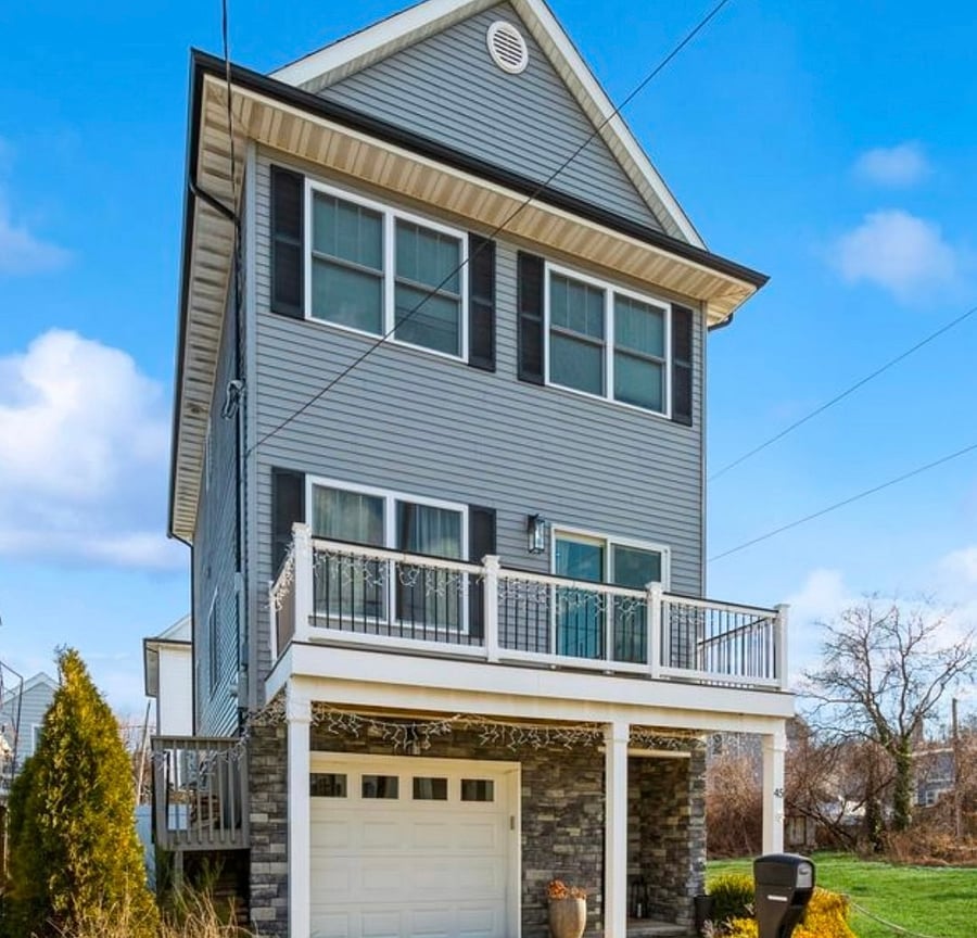 Furnished Finder property 595275_1 photo 23