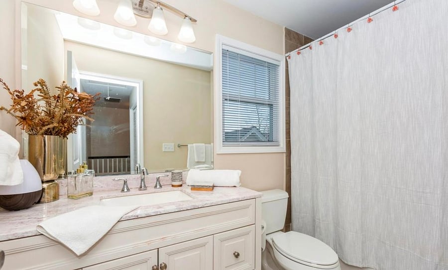 Furnished Finder property 595275_1 photo 22