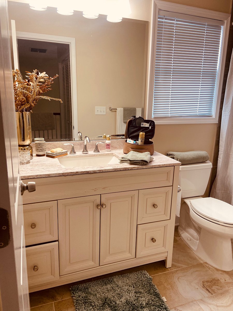 Furnished Finder property 595275_1 photo 16