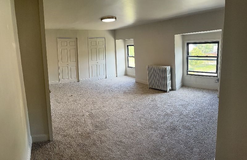 Furnished Finder property 595278_1 photo 5