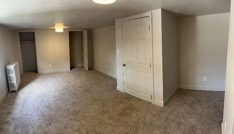 Furnished Finder property 595278_1 photo 6