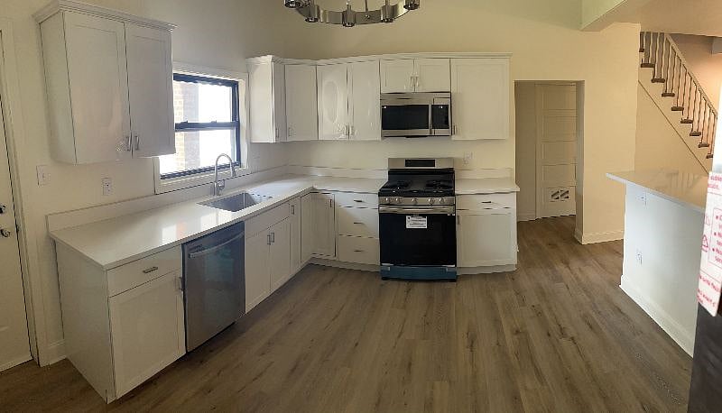 Furnished Finder property 595278_1 photo 4