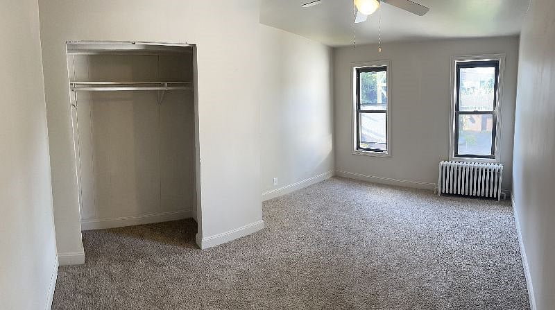 Furnished Finder property 595278_1 photo 8