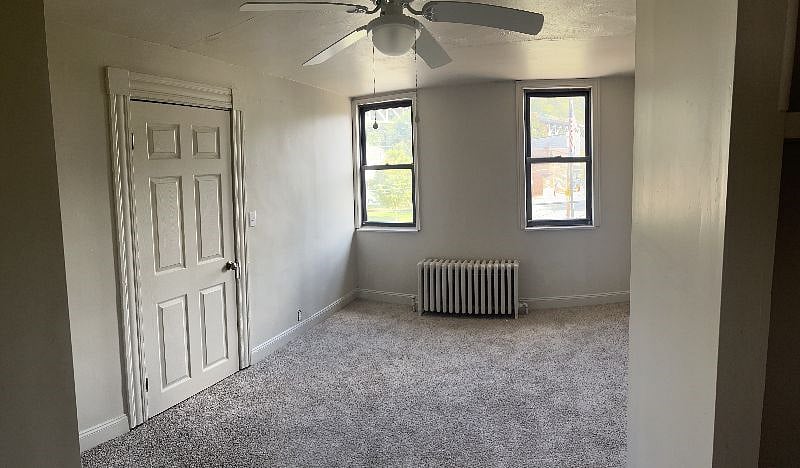 Furnished Finder property 595278_1 photo 9