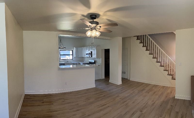 Furnished Finder property 595278_1 photo 10