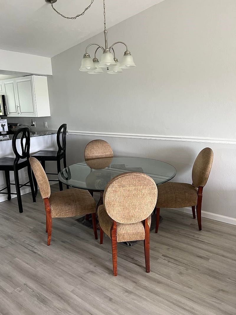 Furnished Finder property 595284_1 photo 7