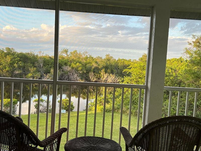 Furnished Finder property 595284_1 photo 5
