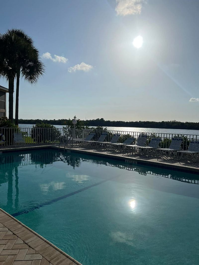 Furnished Finder property 595284_1 photo 3