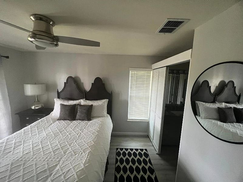 Furnished Finder property 595284_1 photo 9