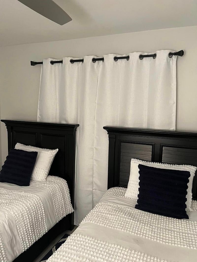 Furnished Finder property 595284_1 photo 10