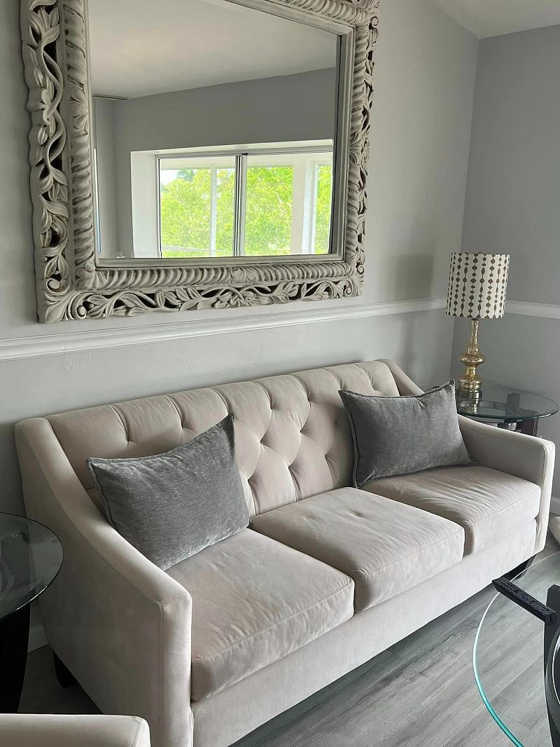 Furnished Finder property 595284_1 photo 12