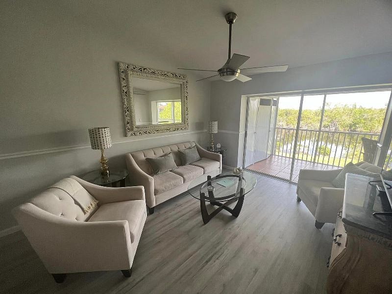 Furnished Finder property 595284_1 photo 13