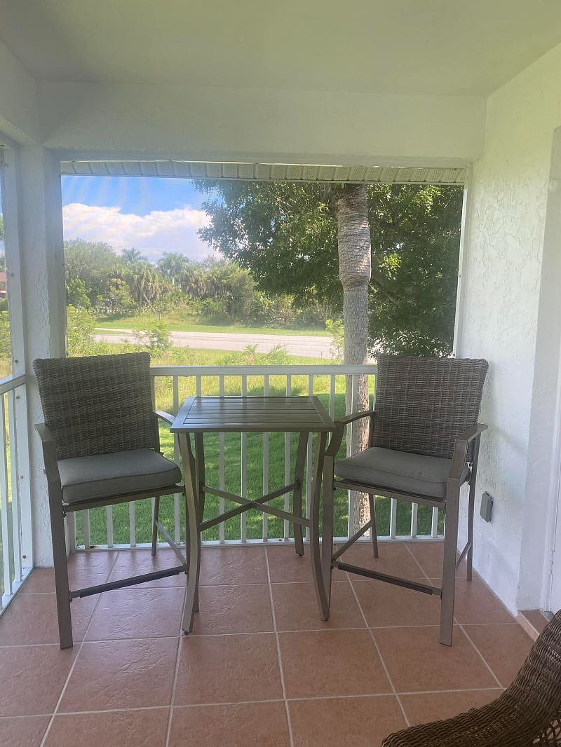 Furnished Finder property 595284_1 photo 6