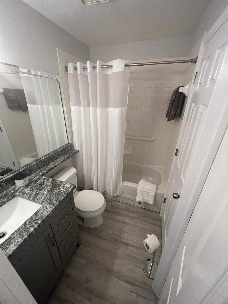Furnished Finder property 595284_1 photo 11