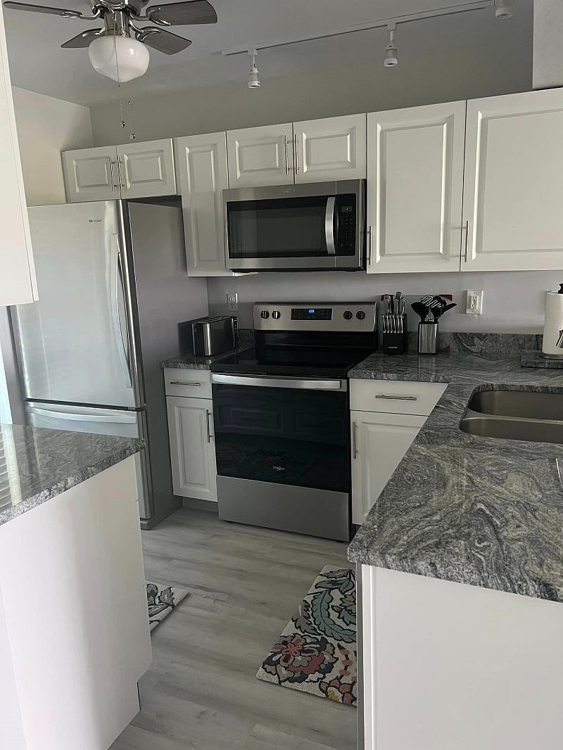 Furnished Finder property 595284_1 photo 8