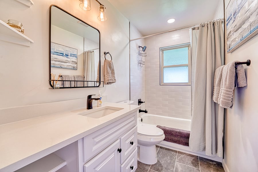 Furnished Finder property 595289_1 photo 8