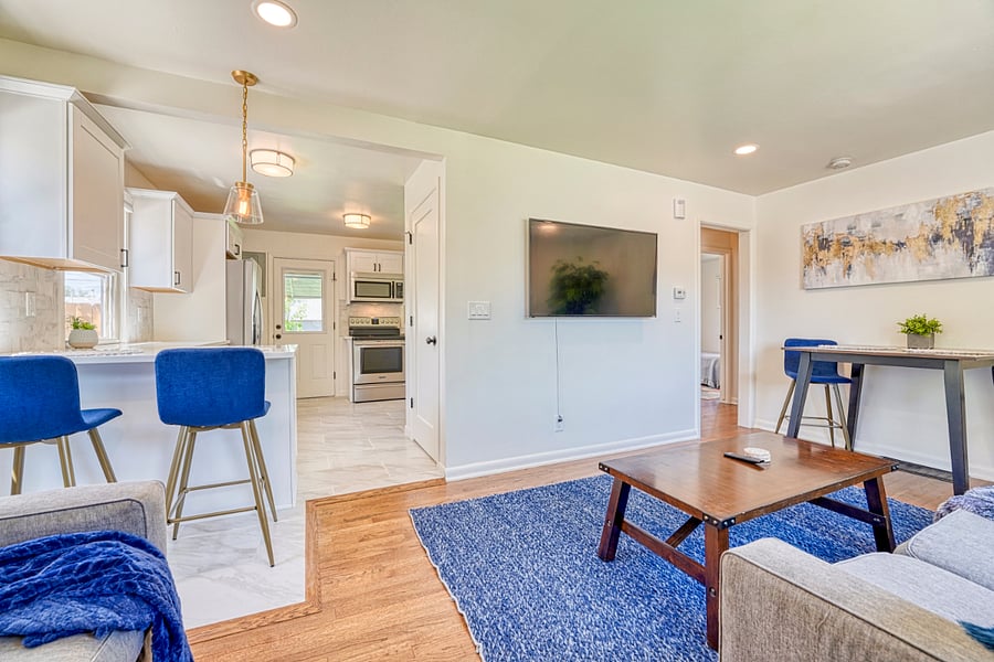 Furnished Finder property 595289_1 photo 9