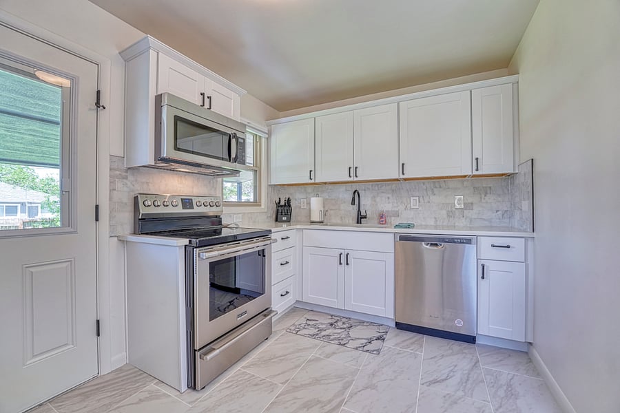 Furnished Finder property 595289_1 photo 13